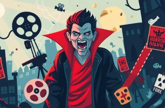 Film Horror Vincitori di Festival Film Horror Vincitori di Festival