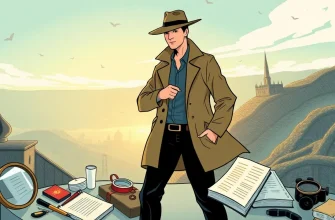 I migliori film su aferre celebri I migliori film su aferre celebri