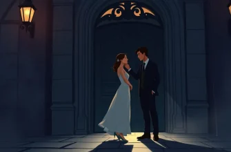 Melodrammi sul Terzo Reich: Amore e Guerra