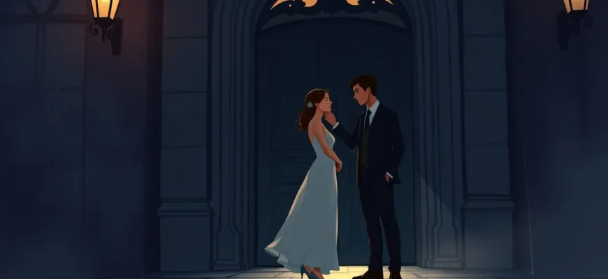 Melodrammi sul Terzo Reich: Amore e Guerra