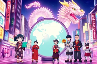 Film sull’Asia: 10 capolavori da non perdere