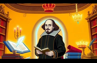 Film storici su Shakespeare Film storici su Shakespeare