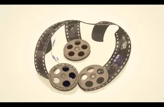 Film sulla morte dei cari: una selezione toccante