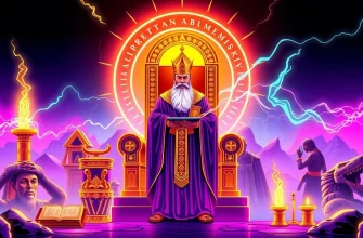 Film storici sui sacerdoti babilonesi Film storici sui sacerdoti babilonesi