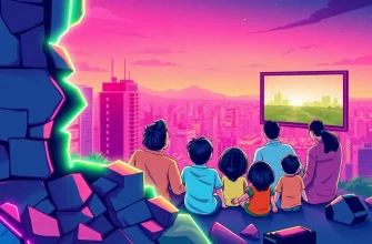 Film per famiglie su terremoti