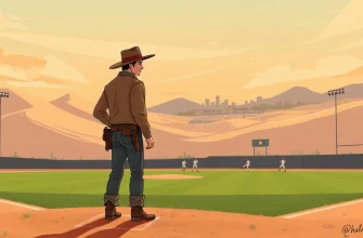 Western Baseball Films Collection Western Baseball Films Collection