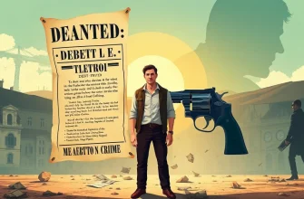 I Migliori Film Italiani su Debiti e Crimine I Migliori Film Italiani su Debiti e Crimine