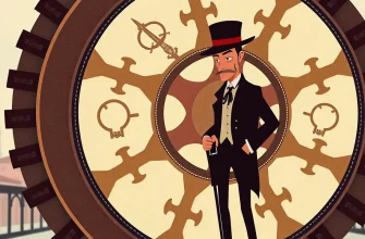 10 Film Criminali sull’Inganno