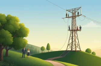 Film di Catastrofi sui Centri di Trasmissione Film di Catastrofi sui Centri di Trasmissione