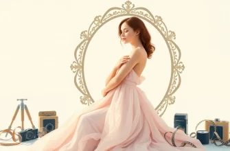 Soviet Films About Models – Italian Dubbed Collection