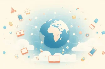 Documentari sulle Comunicazioni Digitali