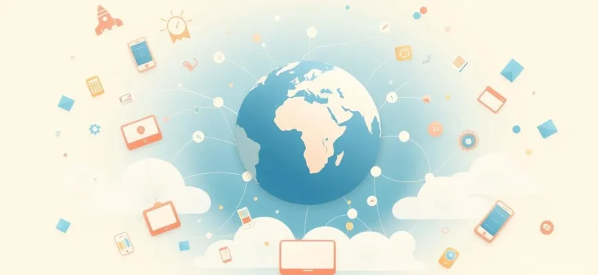 Documentari sulle Comunicazioni Digitali Documentari sulle Comunicazioni Digitali