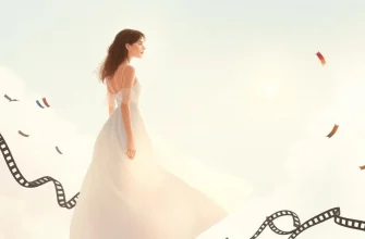 Film di Melodramma e Paura: Un Viaggio Emotivo