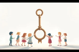 Film su rapimenti di bambini