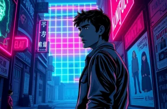 I Migliori Thriller con Presagi