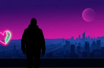 Film drammatici sul tradimento