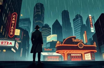 Film d’azione su tradimenti: una selezione imperdibile