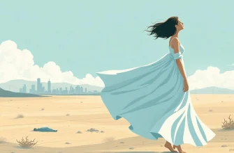 Film Criminali su Vittime Film Criminali su Vittime