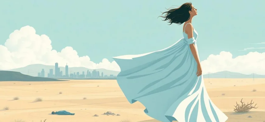 Film Criminali su Vittime Film Criminali su Vittime