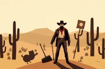 Westerns e sindacati: 10 film da non perdere Westerns e sindacati: 10 film da non perdere