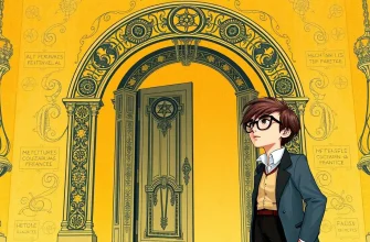 Avventure tra Antichi Misteri: 10 Film da Non Perdere