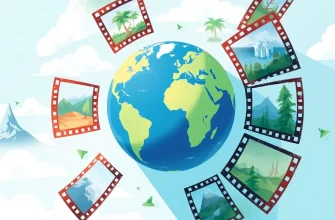 Documentari sulle Zone Climatiche