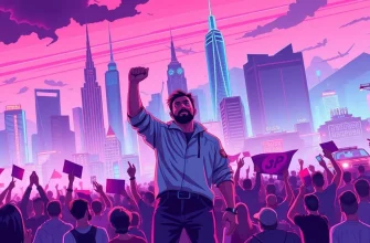 Film Biografici sui Colpi di Stato