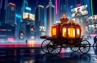 Film storici sui Romanov: una selezione imperiale Film storici sui Romanov: una selezione imperiale