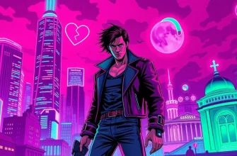 9 Thriller Films on Revenge