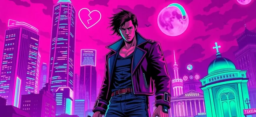 9 Thriller Films on Revenge