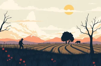 Film biografici sui prodotti agricoli