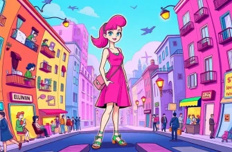 Commedie sul Giorno della Marmotta: 7 Film da Non Perdere