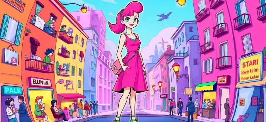 Commedie sul Giorno della Marmotta: 7 Film da Non Perdere