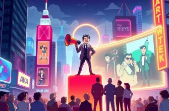 I migliori film su pubblicità e marketing