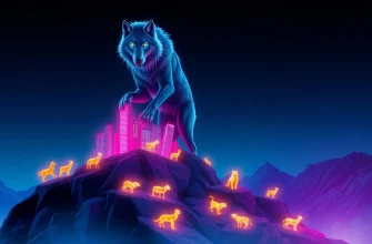 Thriller con animali: 10 film da non perdere