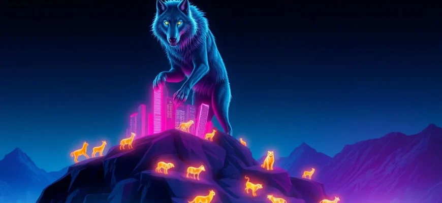 Thriller con animali: 10 film da non perdere