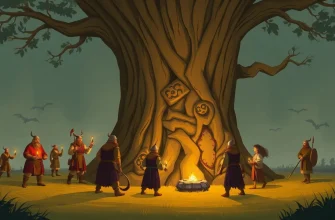 Mistici Rituali Vichinghi: 10 Film da Non Perdere