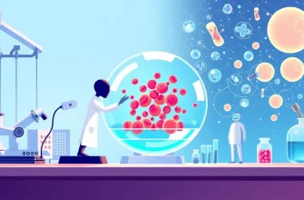 Documentari sul Clonaggio: Un Viaggio nel Futuro della Vita