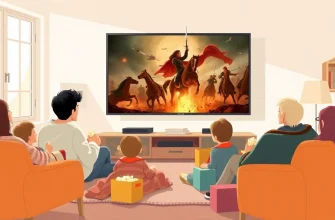 Film di famiglia su battaglie Film di famiglia su battaglie