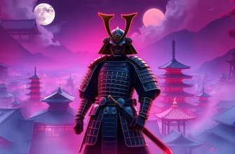 Film storici sulle battaglie dei samurai