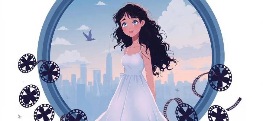 Film con Trame Intricate