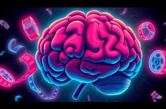 Film biografici su Alzheimer Film biografici su Alzheimer