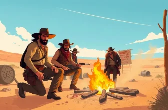 I Migliori Film Criminali con Elementi di Violenza I Migliori Film Criminali con Elementi di Violenza