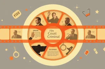 Film su Casi Criminali Famosi Film su Casi Criminali Famosi