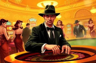 Film d’azione sui giochi d’azzardo: una selezione imperdibile