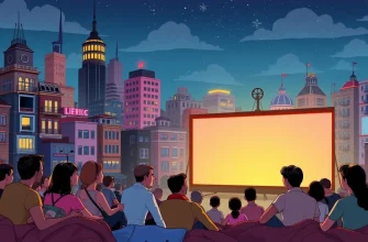 Film drammatici contro i pregiudizi