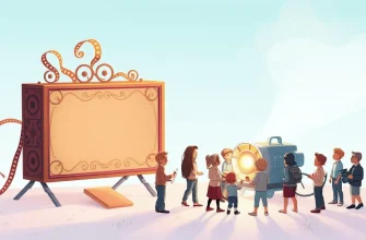 Film su persone rimpicciolite