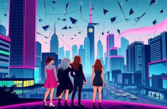 Thriller sul sessismo: 10 film da non perdere