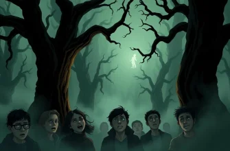 Film su Panico e Caos