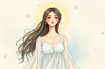 Melodrammi con Telepatia: 10 Film da Non Perdere